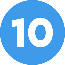 ten