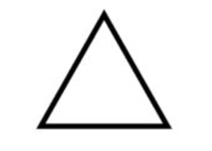 Розшифровка позначок прання та догляду на одязі 17 13