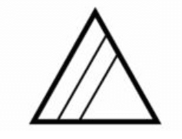 Розшифровка позначок прання та догляду на одязі 20 16