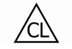 Розшифровка позначок прання та догляду на одязі 19 17