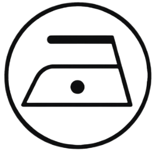 Розшифровка позначок прання та догляду на одязі 11 19 10 10