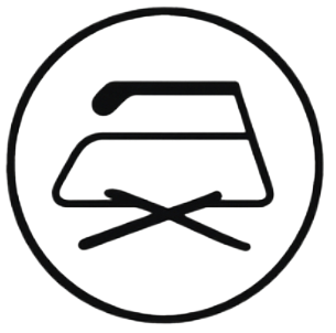 Розшифровка позначок прання та догляду на одязі 12 19 10 11