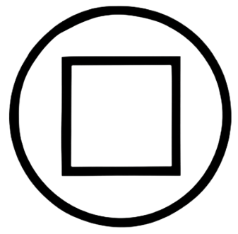 Розшифровка позначок прання та догляду на одязі 13 19 10 12