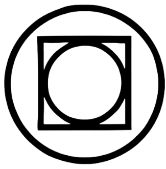 Розшифровка позначок прання та догляду на одязі 14 19 10 13