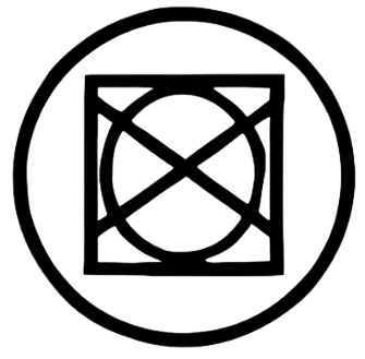 Розшифровка позначок прання та догляду на одязі 15 19 10 14