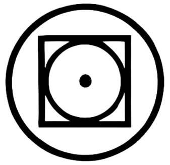 Розшифровка позначок прання та догляду на одязі 16 19 10 15