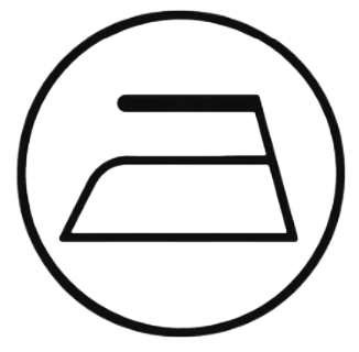 Розшифровка позначок прання та догляду на одязі 8 19 10 7