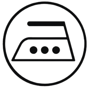 Розшифровка позначок прання та догляду на одязі 10 19 10 9