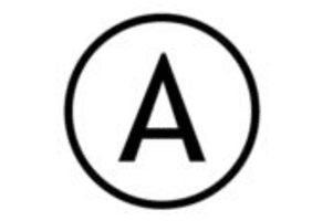 Розшифровка позначок прання та догляду на одязі 22 29