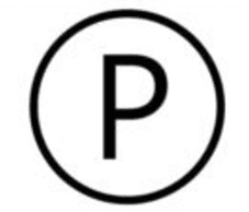 Розшифровка позначок прання та догляду на одязі 23 30